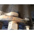 Previous Part Detail 4
